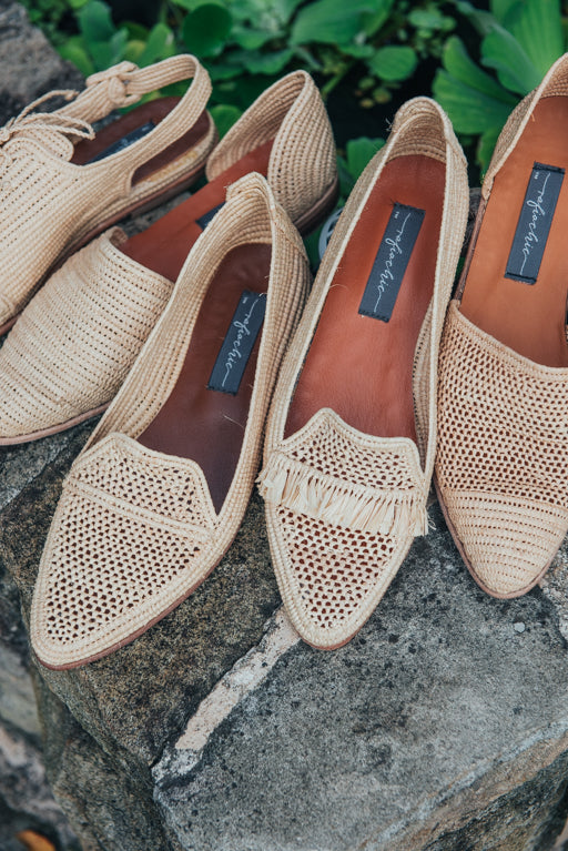 Loafers
