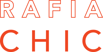 Rafia Logo